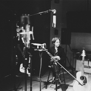 Любопытно (Live)