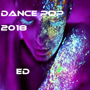 Dance Pop 2018