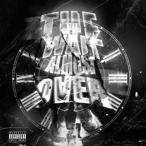 We Got The Juice (Explicit)