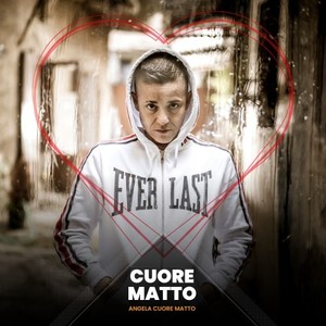 Alluccamme (Remastered)