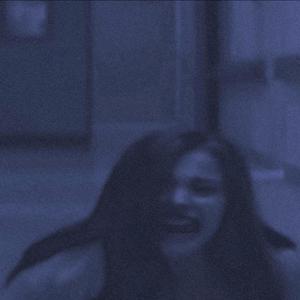 MY FLESH AND BLOOD (Explicit)