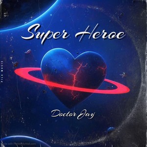 Super Heroe