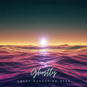 Sweet Wandering Star