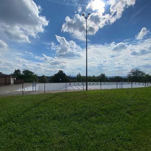 To Me (Freestyle) (Explicit)