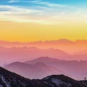 我对你又何止 是执迷不悟