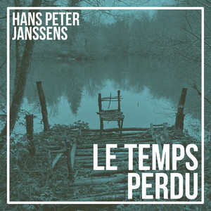 La chanson des vieux amants