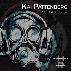 Schlaflos (Klanglos Remix)