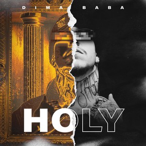 Holy (Explicit)