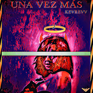 Una Vez Más