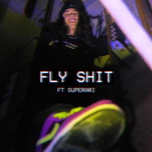 Fly **** (Explicit)