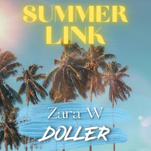Summer Link (Explicit)