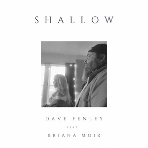 Shallow