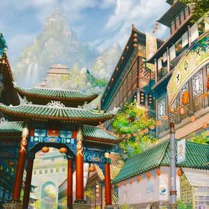 China-2020