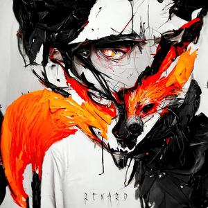 Renard (Explicit)