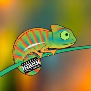 Chameleon (Explicit)