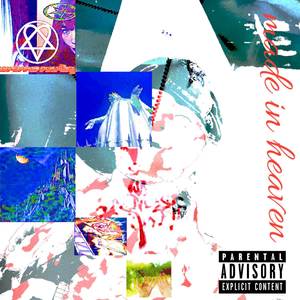 SANGUE FRIO (Explicit)