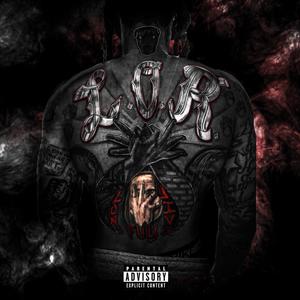 Young n Rekkless (Explicit)