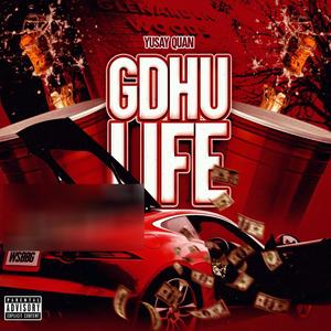 GDHU LIFE (Explicit)