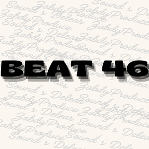 BEAT 46