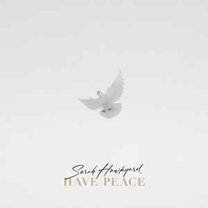 Have Peace