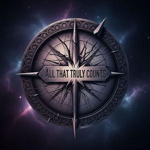 All that truly counts