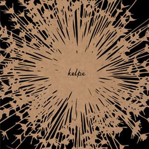 Babycom (Single Version)