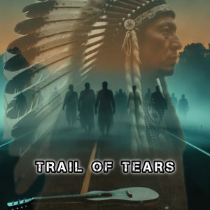 Trail of Tears