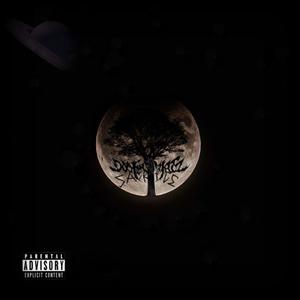 Look4Love (Explicit)