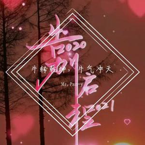 有可能的夜晚 (深情版|翻自 曾轶可)