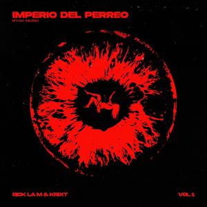 Arriba de mi nave (feat. Krixt)