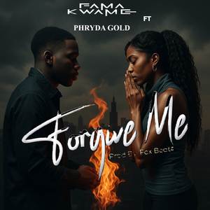 Forgive Me
