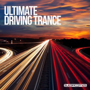 Ritual(Estelle) (Original Mix)