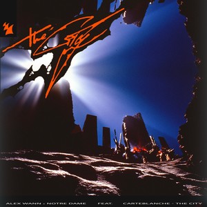 The City (Extended Mix)