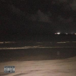otra ve' (feat. Ignacio) (Explicit)