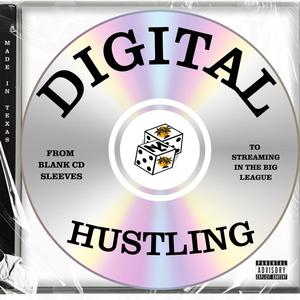 Hell Yeah (Explicit)