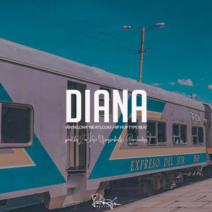 Diana (feat. Yxngsxnbeats & Puredandyy)