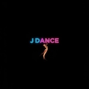 J Dance
