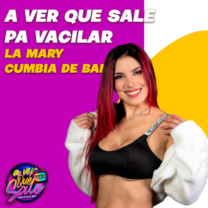 Quédate Lejos/ Linda Mañana/ Mix Acordeon