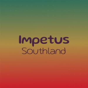 Impetus Southland