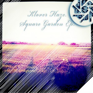 Sunny Day (Original Mix)