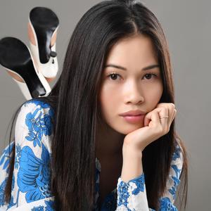 Top Notch (Explicit)