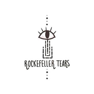 Rockefeller Tears (Explicit)