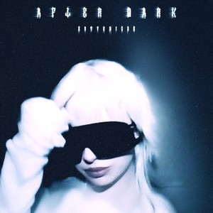 After Dark (Remixes)