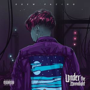 Don’t Worry (Explicit)