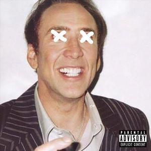 Nicolas Cage (Explicit)