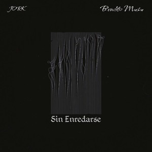 Sin Enredarse (Explicit)