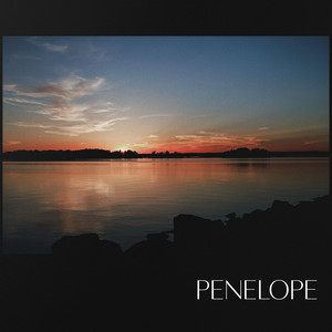Penelope