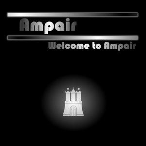 Welcome to Ampair (Original)