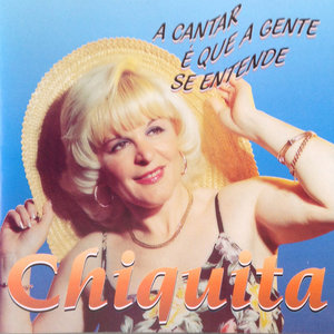 Mas Que Rifa Me Saiu