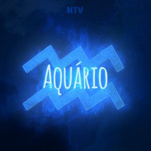 Aquário (Explicit)